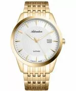 Adriatica Classic gents watch