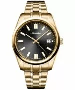 Adriatica Classic gents watch