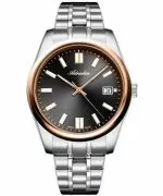 Adriatica Classic gents watch