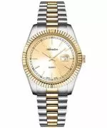 Adriatica Classic ladies watch