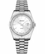 Adriatica Classic ladies watch