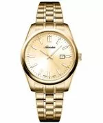 Adriatica Sapphire ladies watch