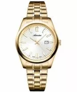 Adriatica Sapphire ladies watch