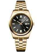Adriatica Sapphire ladies watch