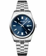 Adriatica Sapphire ladies watch