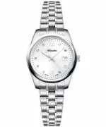 Adriatica Sapphire ladies watch