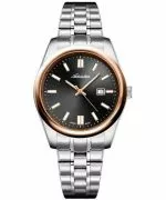 Adriatica Sapphire ladies watch