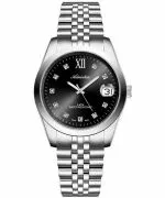Adriatica Classic ladies watch