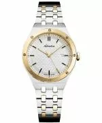 Adriatica Sapphire ladies watch