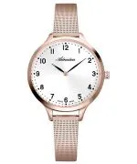 Adriatica Classic ladies watch