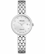 Adriatica Classic Diamond ladies watch