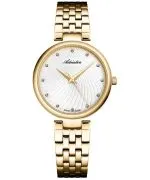 Adriatica Classic ladies watch