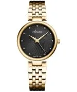 Adriatica Classic ladies watch