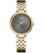 Adriatica Classic ladies watch