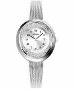 Adriatica Classic ladies watch