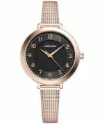 Adriatica Classic ladies watch