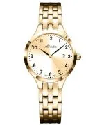 Adriatica Classic ladies watch