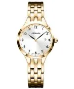 Adriatica Classic ladies watch