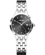 Adriatica Classic ladies watch