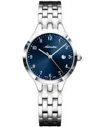 Adriatica Classic ladies watch