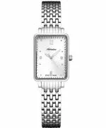 Adriatica Classic ladies watch