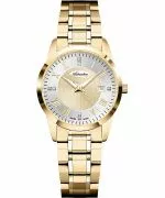 Adriatica Essence ladies watch