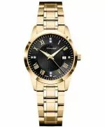 Adriatica Sapphire ladies watch