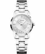 Adriatica Sapphire ladies watch