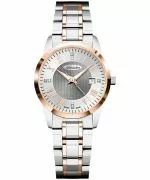 Adriatica Sapphire ladies watch