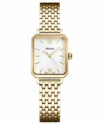 Adriatica Classic ladies watch
