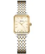 Adriatica Classic ladies watch