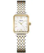 Adriatica Classic ladies watch