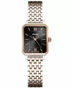 Adriatica Classic ladies watch