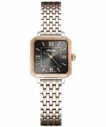 Adriatica Classic ladies watch