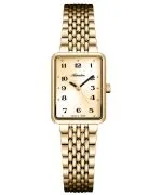 Adriatica Classic ladies watch