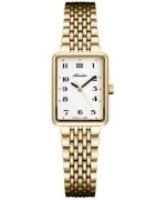Adriatica Classic ladies watch