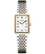 Adriatica Classic ladies watch