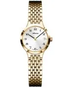 Adriatica Classic ladies watch