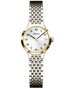 Adriatica Classic ladies watch