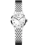 Adriatica Classic ladies watch