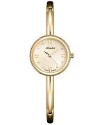 Adriatica Classic ladies watch