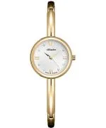 Adriatica Classic ladies watch