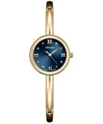 Adriatica Classic ladies watch
