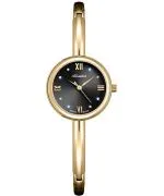 Adriatica Classic ladies watch