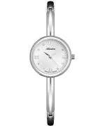 Adriatica Classic ladies watch
