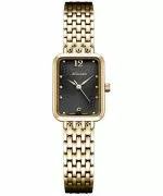 Adriatica Classic ladies watch