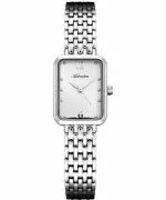 Adriatica Classic ladies watch
