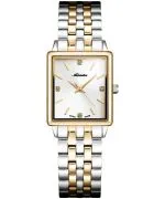 Adriatica Classic ladies watch