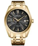 Adriatica Classic Automatic gents watch