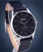 Adriatica Classic Men's Watch